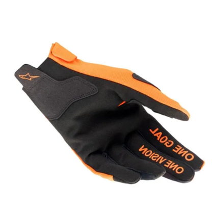 RADAR GLOVE YOUTH