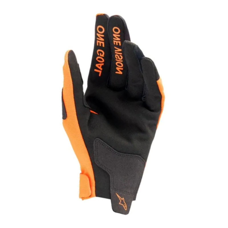 RADAR GLOVE YOUTH