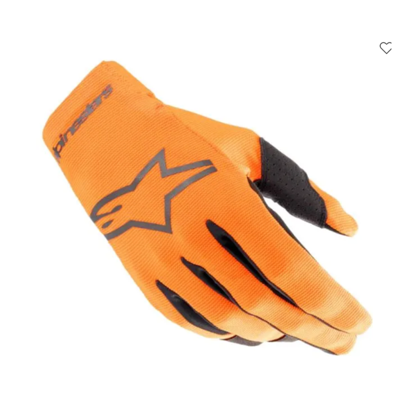 RADAR GLOVE YOUTH