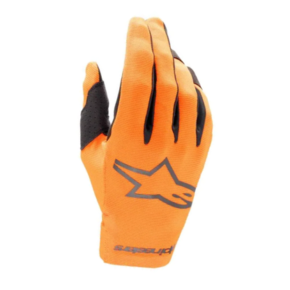 RADAR GLOVE YOUTH