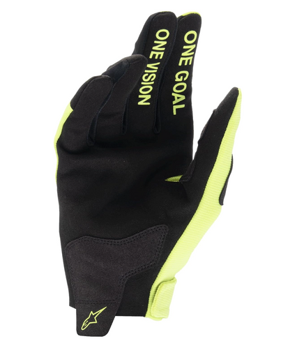 RADAR GLOVE YOUTH