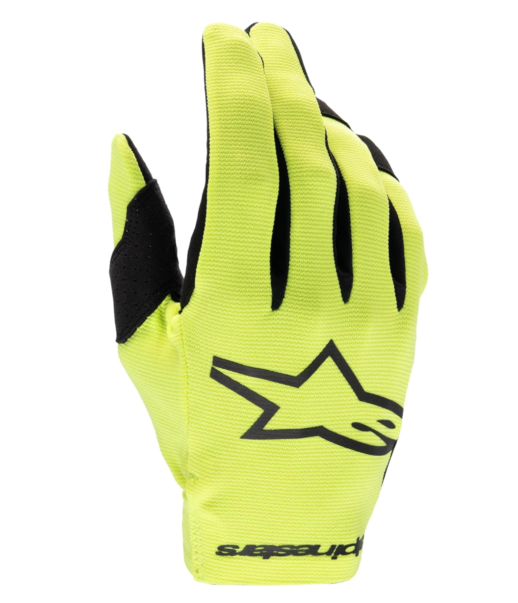 RADAR GLOVE YOUTH