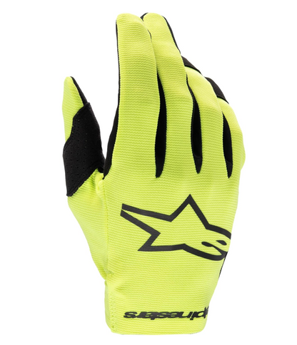 RADAR GLOVE YOUTH