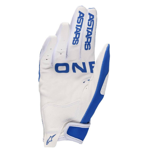 RADAR GLOVE YOUTH