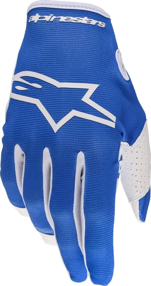 RADAR GLOVE YOUTH