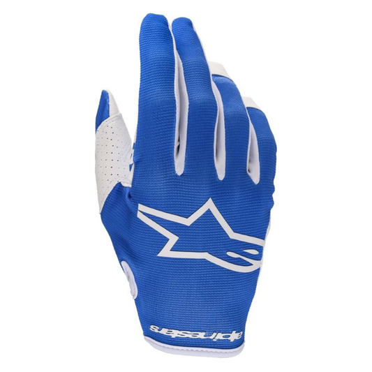 RADAR GLOVE YOUTH