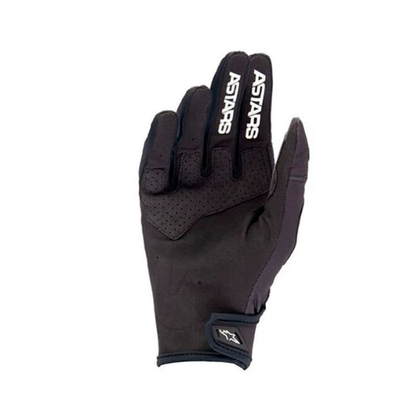 GLOVE TECHSTAR ALPINESTARS