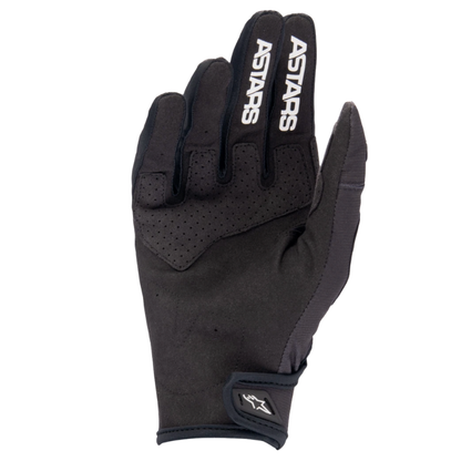 TECHSTAR GLOVE