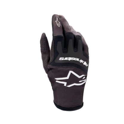 GLOVE TECHSTAR ALPINESTARS