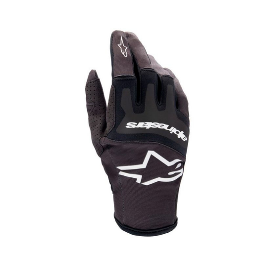GLOVE TECHSTAR ALPINESTARS
