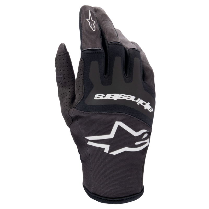 TECHSTAR GLOVE