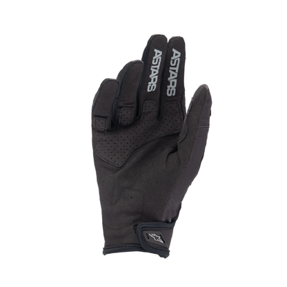 GLOVE TECHSTAR ALPINESTARS