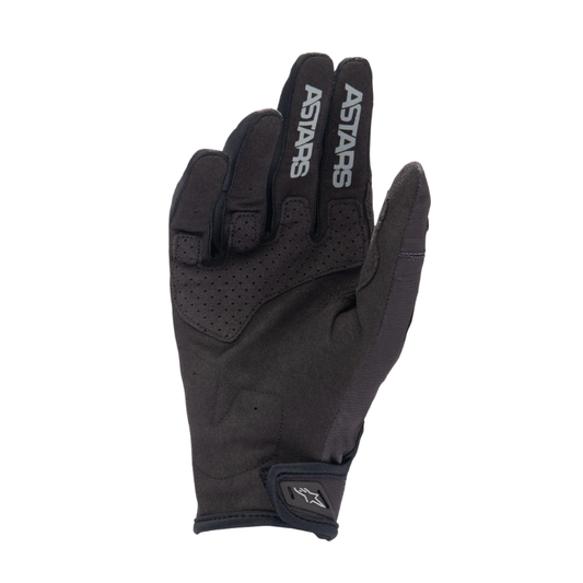 TECHSTAR GLOVE