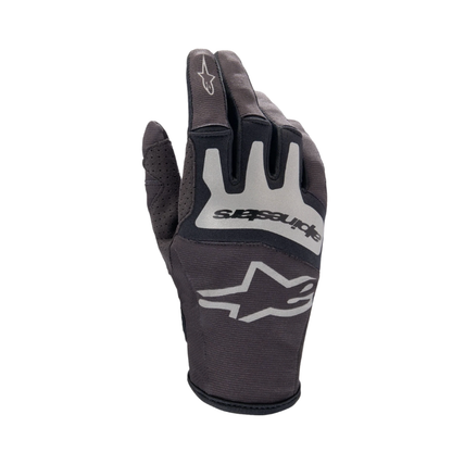 TECHSTAR GLOVE