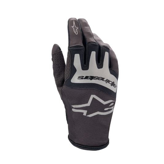 TECHSTAR GLOVE