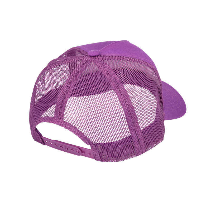 HAT TRUCKER MESH BASS PRO SHOPS