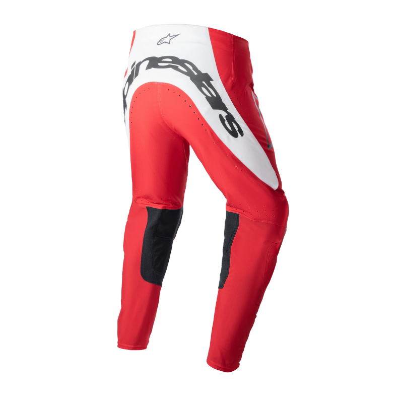SUPERTECH RINSE PANTS