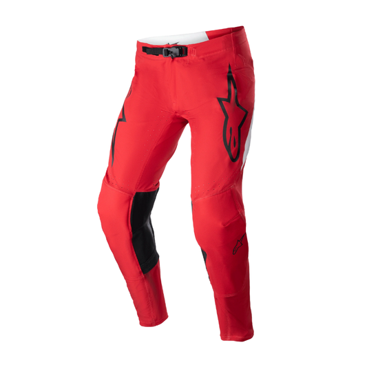 SUPERTECH RINSE PANTS