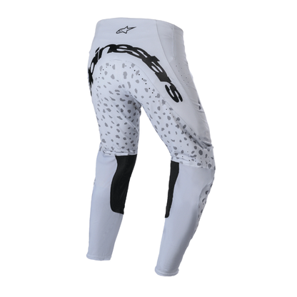 Pant Supertech North Alpinestars