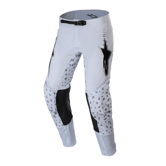 Pant Supertech North Alpinestars