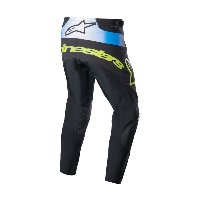 Pant Techstar Push Alpinestars