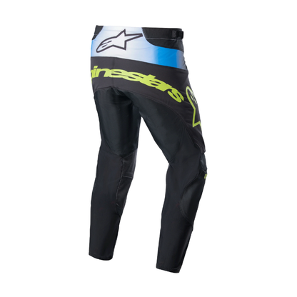 Pant Techstar Push Alpinestars