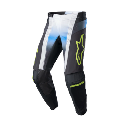 Pant Techstar Push Alpinestars
