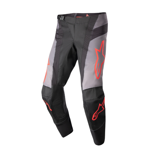 Pants Techstar Sein Alpinestars