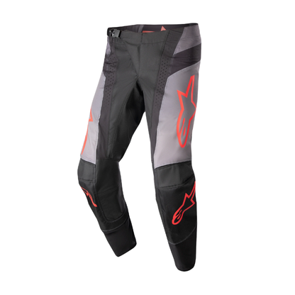 Pant Techstar Arch Alpinestars
