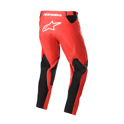 Pant Racer Hoen Alpinestars
