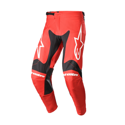 Pant Racer Hoen Alpinestars
