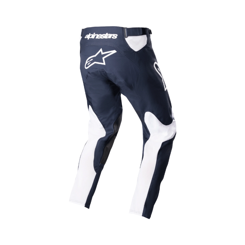 Pant Racer Hoen Alpinestars