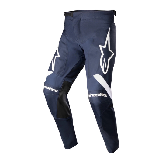 Pant Racer Hoen Alpinestars