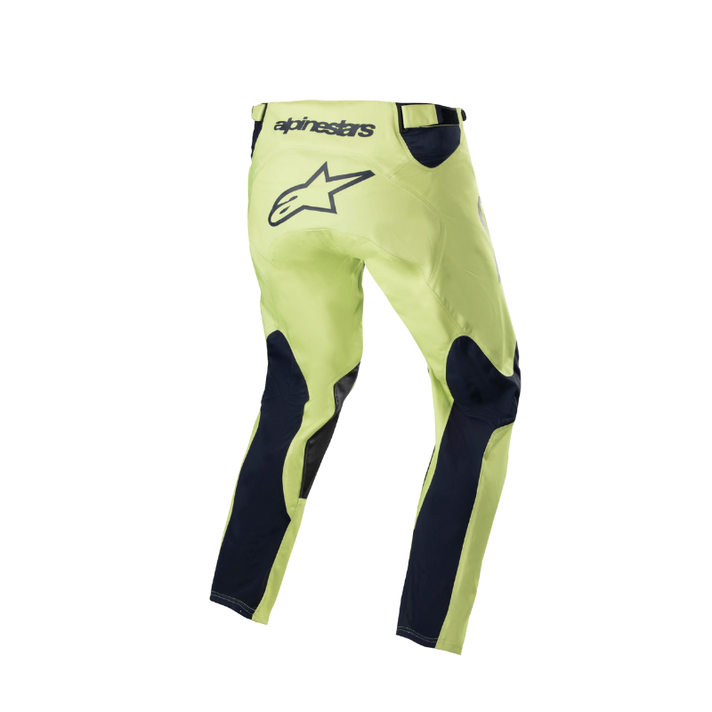 Pant Racer Hoen Alpinestars