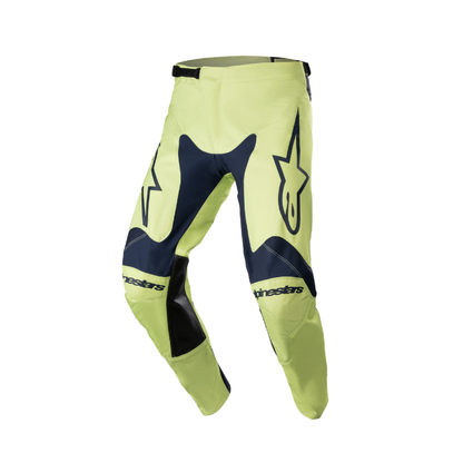 Pant Racer Hoen Alpinestars