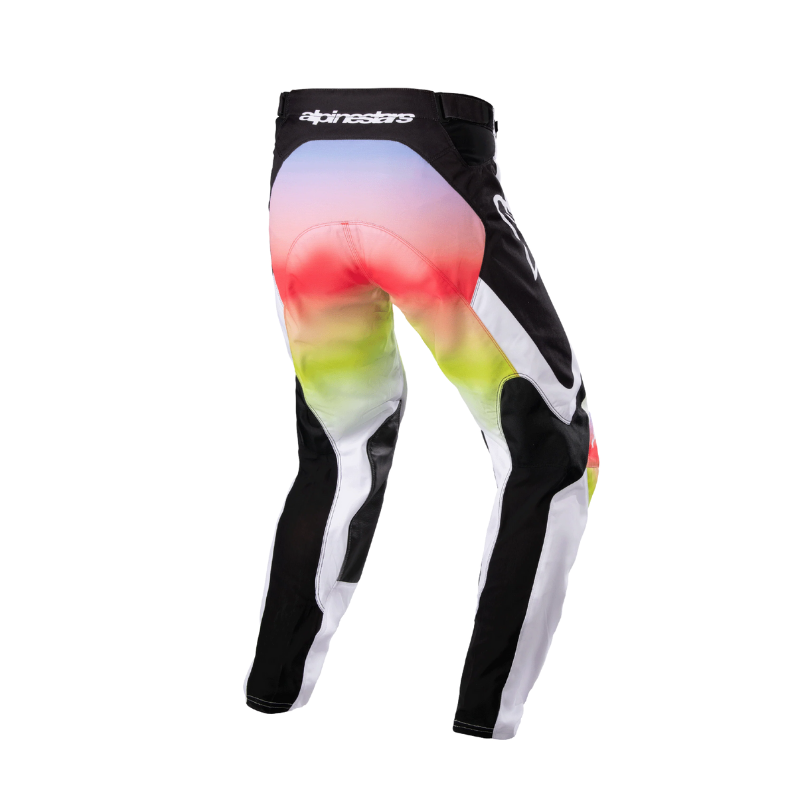 Pant Racer Semi Alpinestars