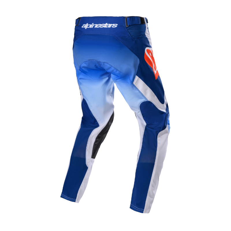 Pant Racer Semi Alpinestars