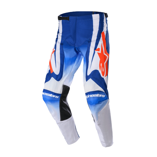 Pant Racer Semi Alpinestars