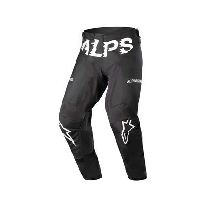 Pants Racer Found Alpinestars