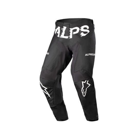 Pants Racer Found Alpinestars