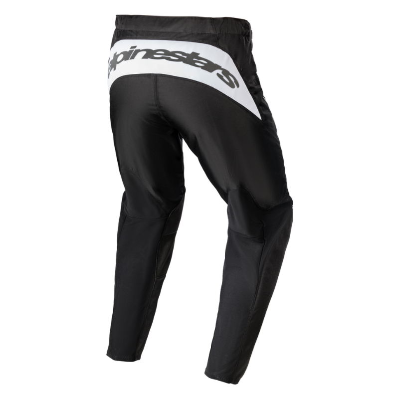 Pants Fluid Narin Alpinestars