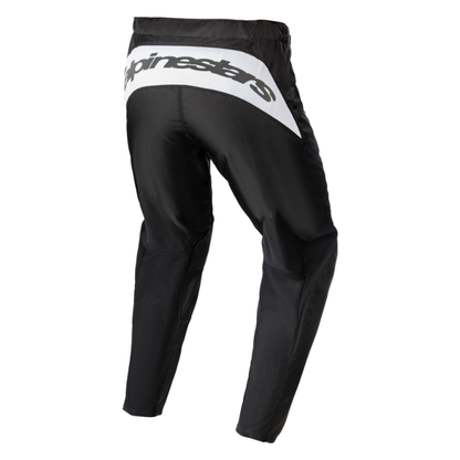 Pants Fluid Narin Alpinestars