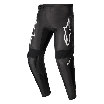 Pants Fluid Narin Alpinestars