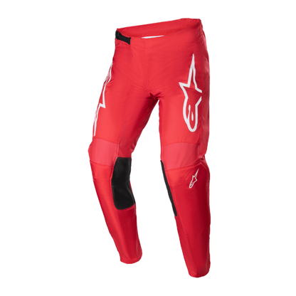 Pants Fluid Narin Alpinestars