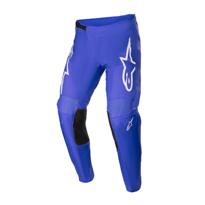 Pants Fluid Narin Alpinestars