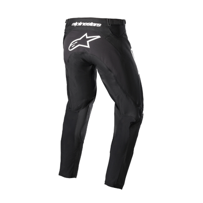 Pants Racer Graphite Reflective Alpinestar
