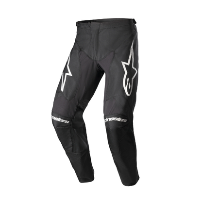 Pants Racer Graphite Reflective Alpinestar