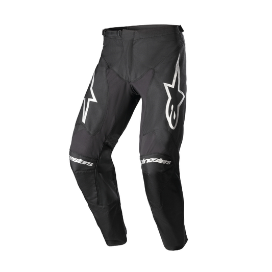 Pants Racer Graphite Reflective Alpinestar