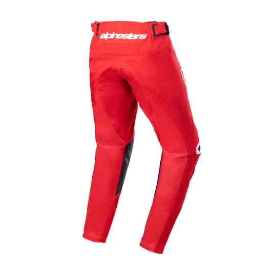 RACER NARIN PANT YOUTH