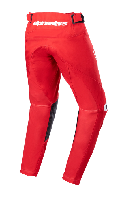 RACER NARIN PANT YOUTH